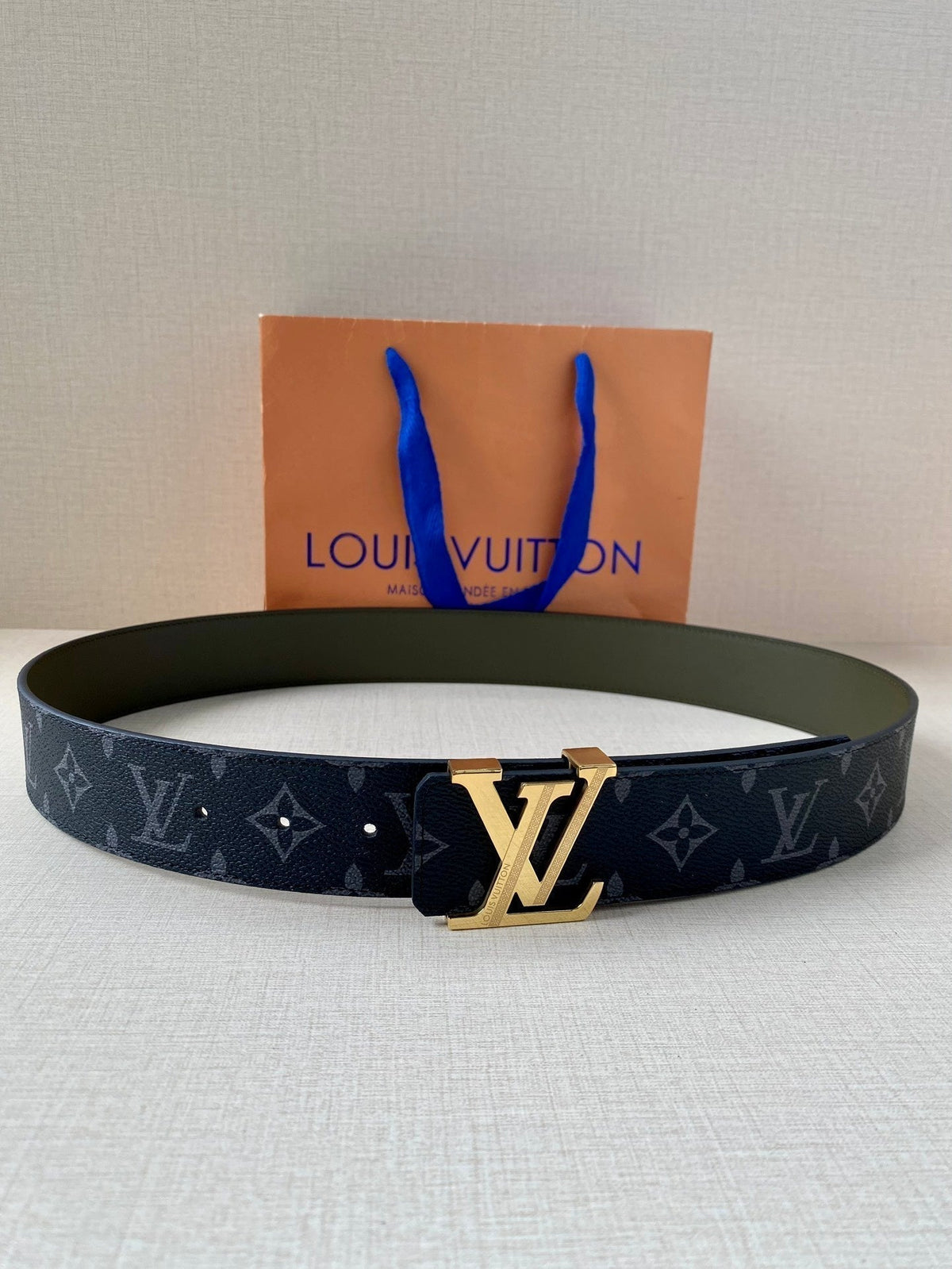 Fashion Belts-52 mysite