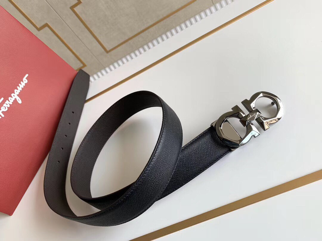 Fashion Belts-57 mysite