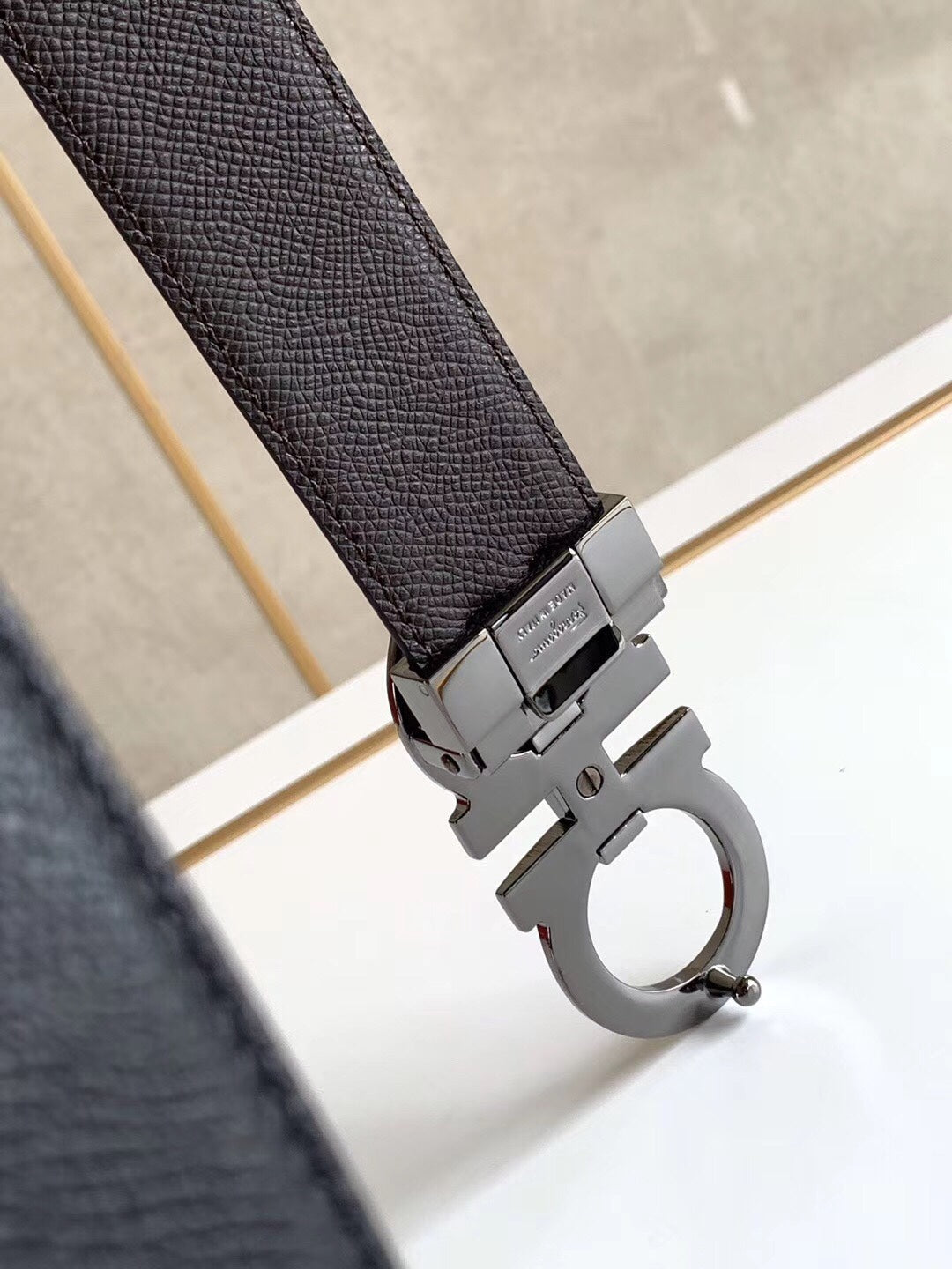 Fashion Belts-57 mysite