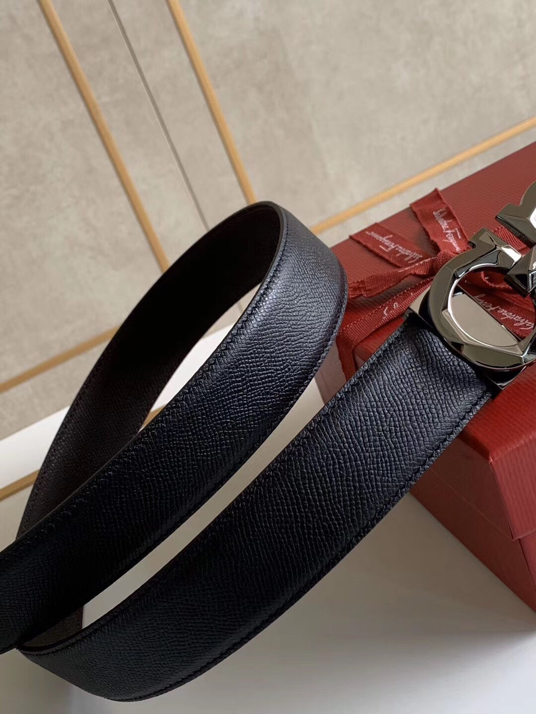 Fashion Belts-57 mysite