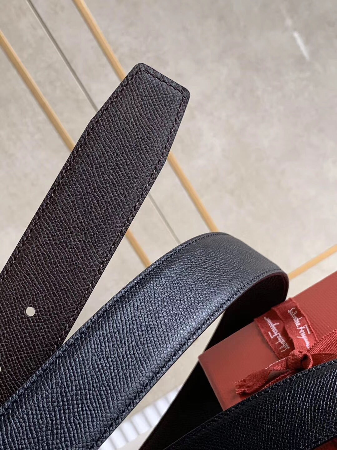 Fashion Belts-57 mysite
