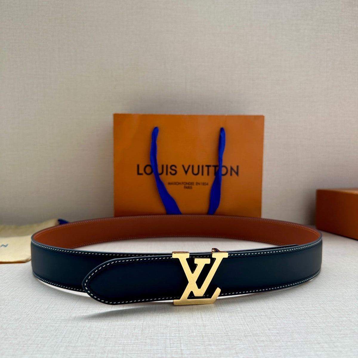 Fashion Belts-63 mysite