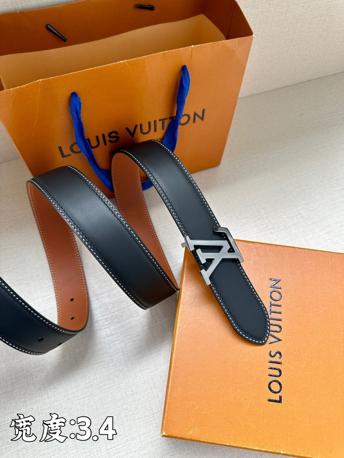 Fashion Belts-62 mysite