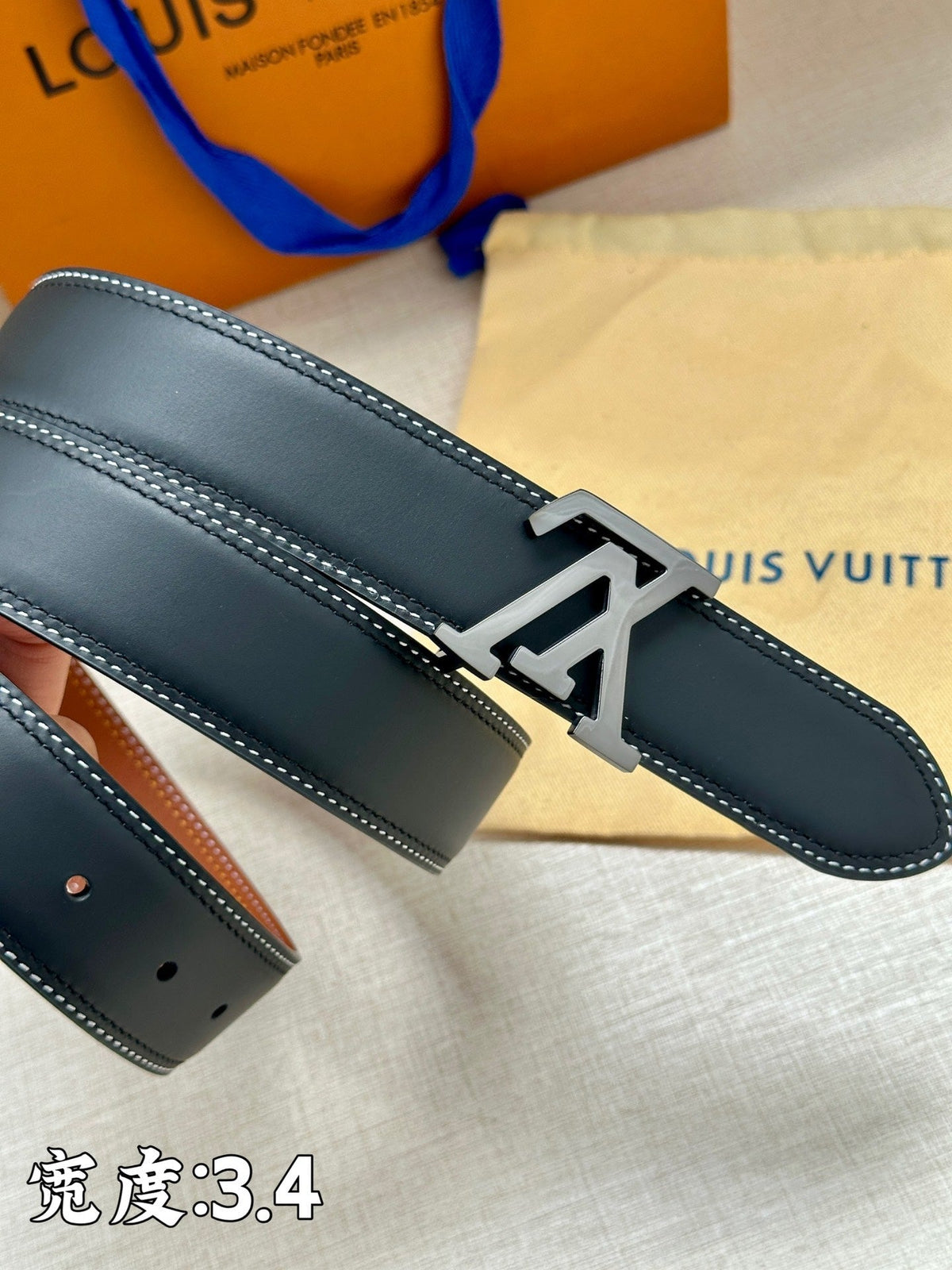 Fashion Belts-62 mysite