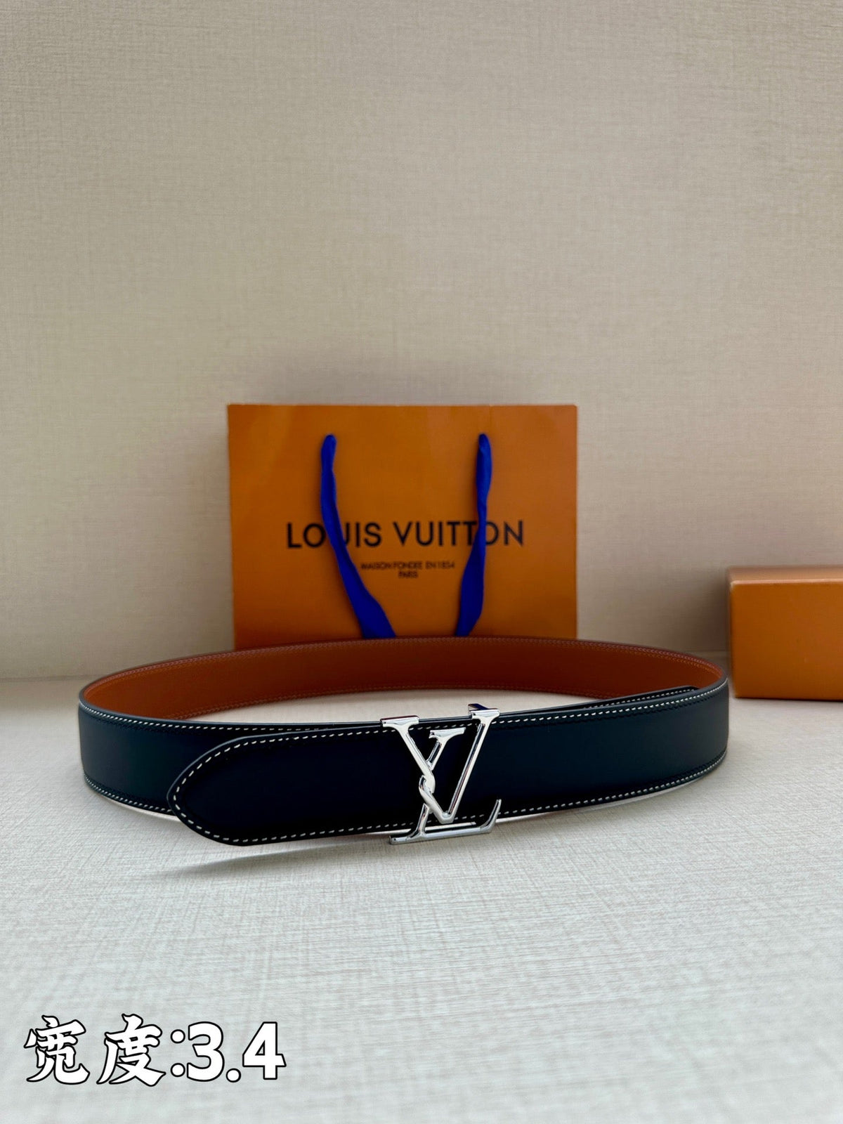 Fashion Belts-62 mysite