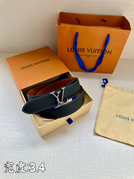 Fashion Belts-62 mysite