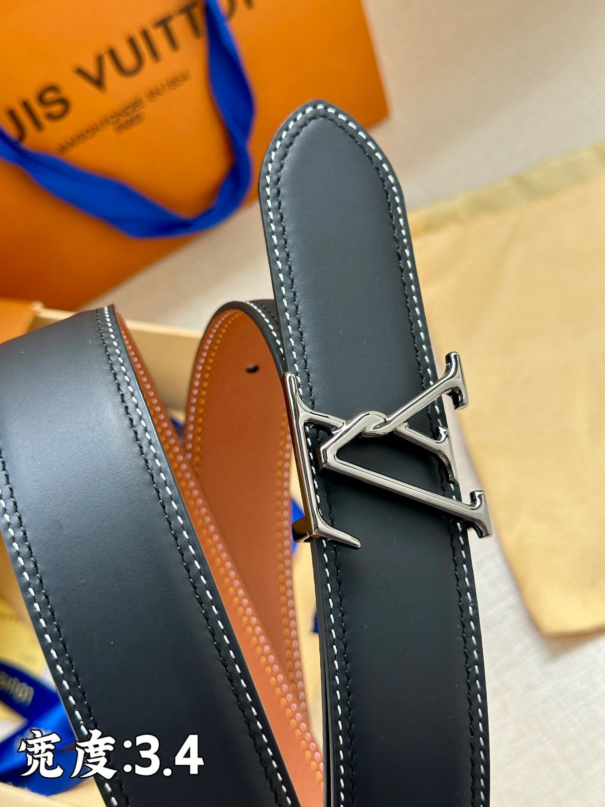 Fashion Belts-62 mysite