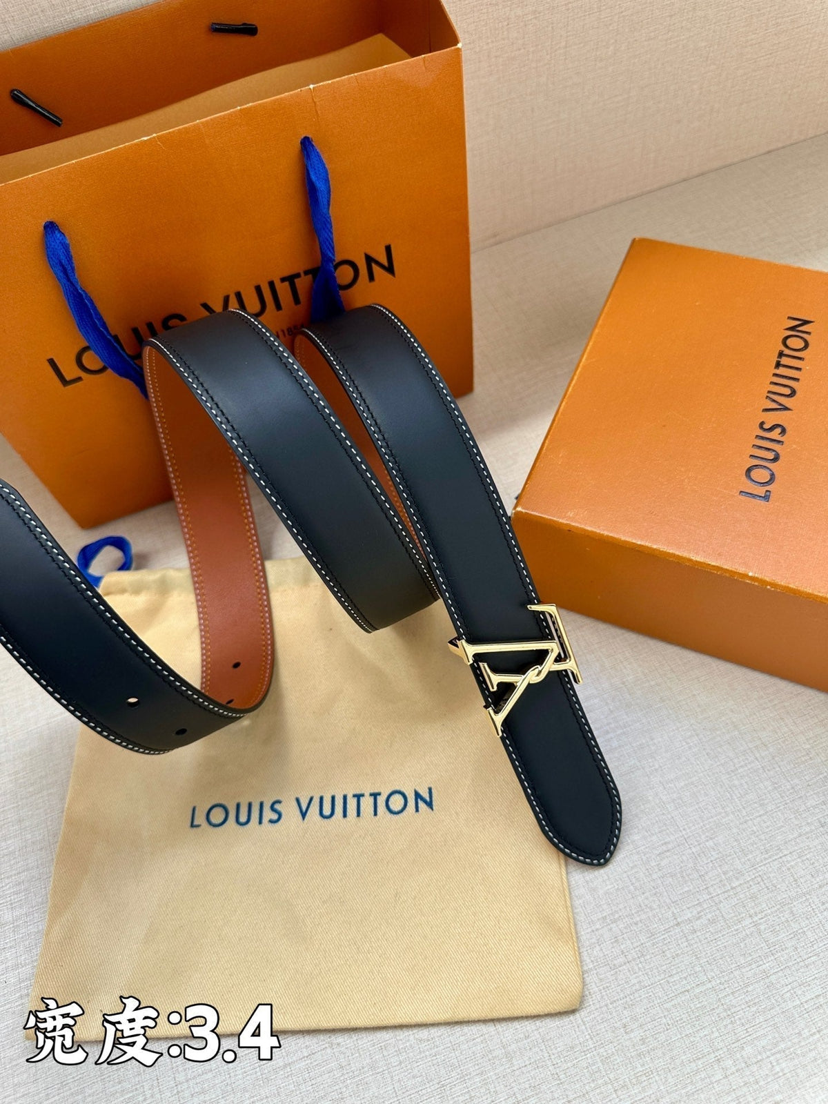 Fashion Belts-62 mysite