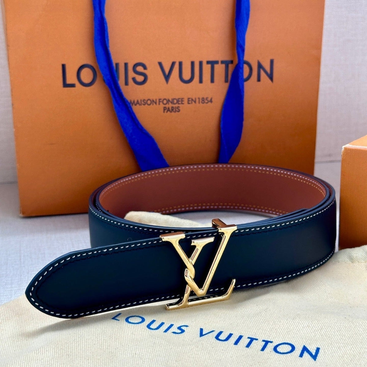 Fashion Belts-63 mysite
