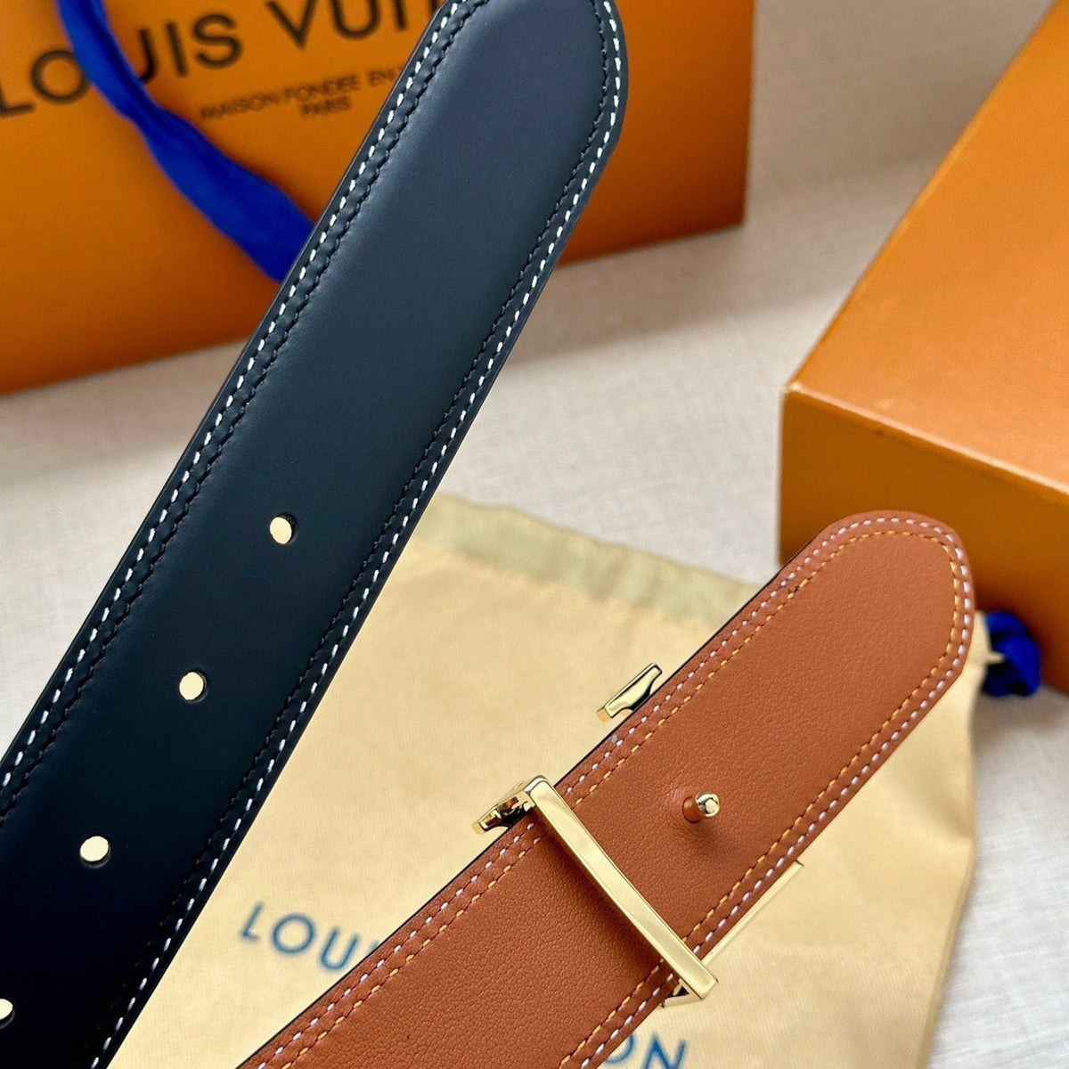 Fashion Belts-63 mysite