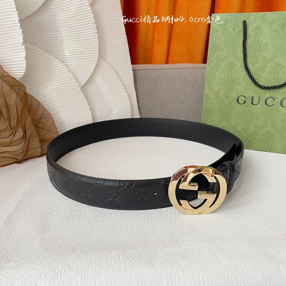 Fashion Belts-64 mysite