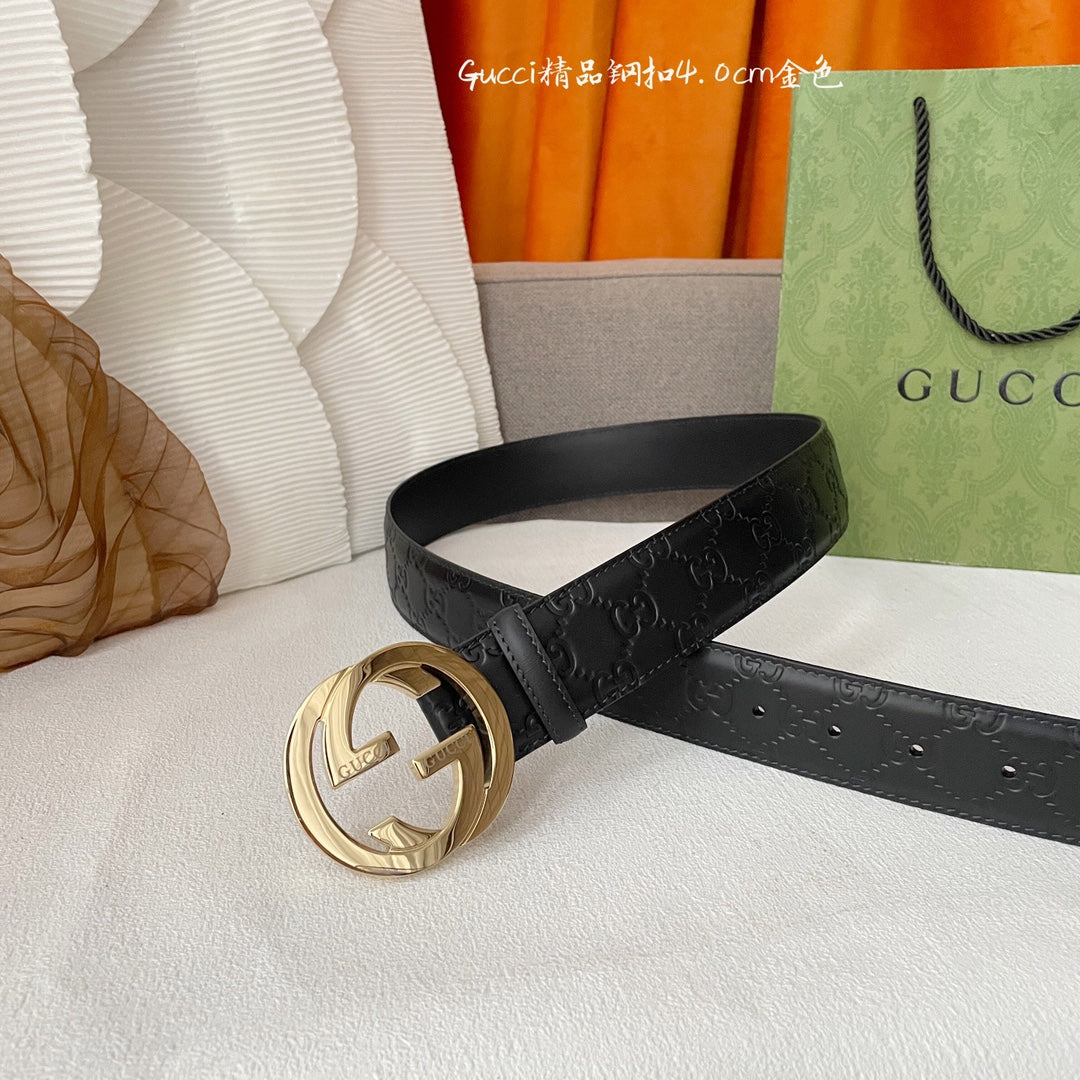 Fashion Belts-64 mysite