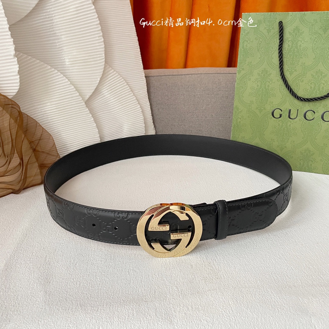 Fashion Belts-64 mysite