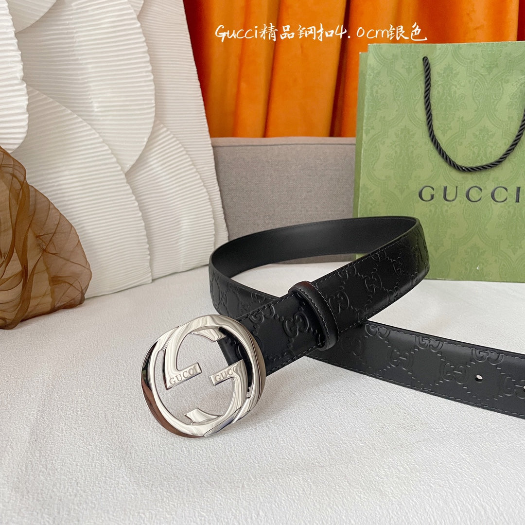 Fashion Belts-65 mysite