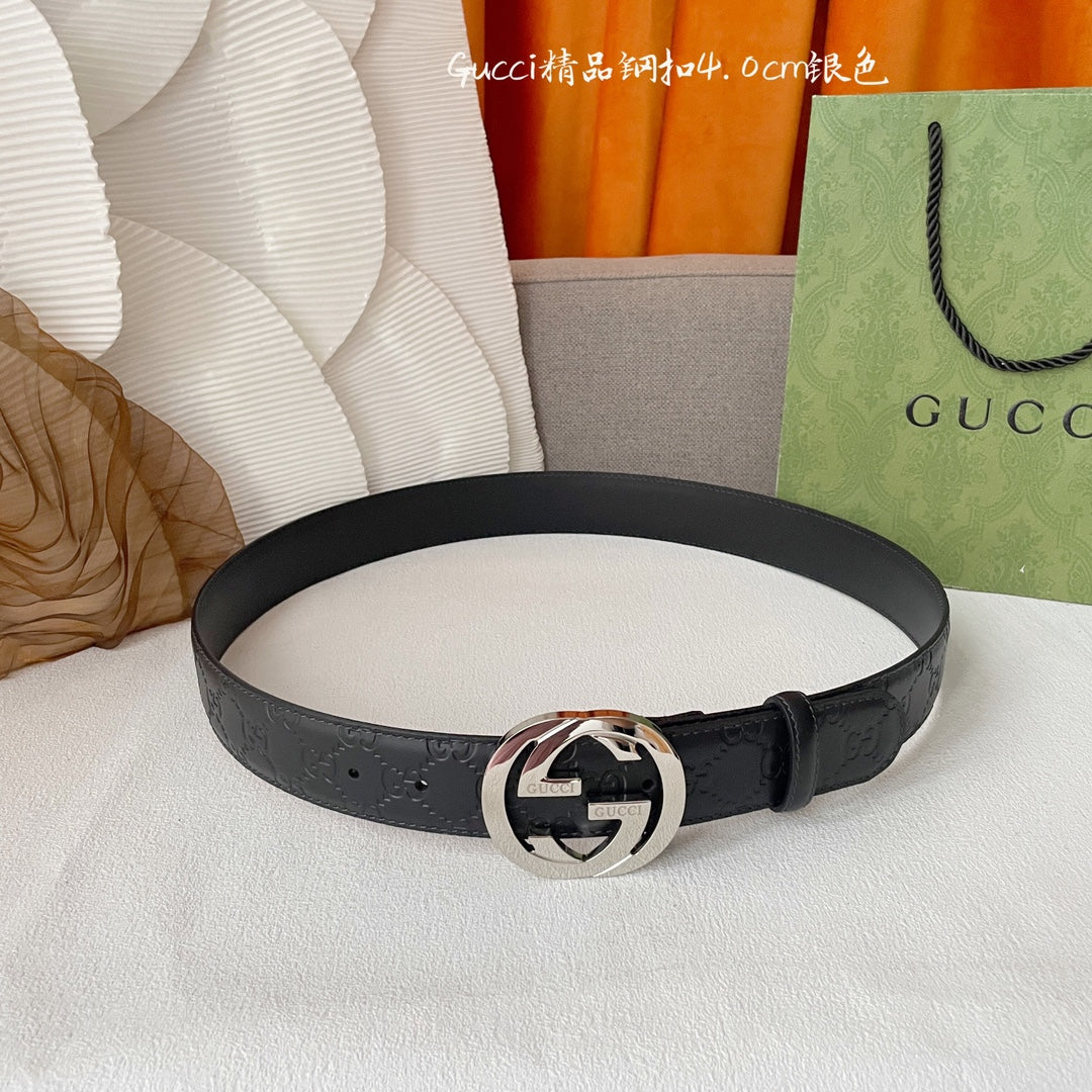 Fashion Belts-65 mysite