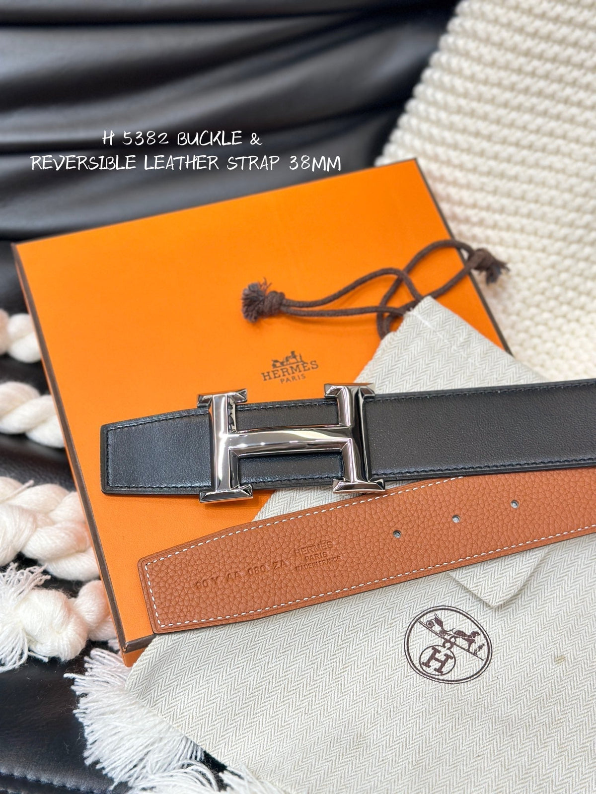 Fashion Belts-66 mysite