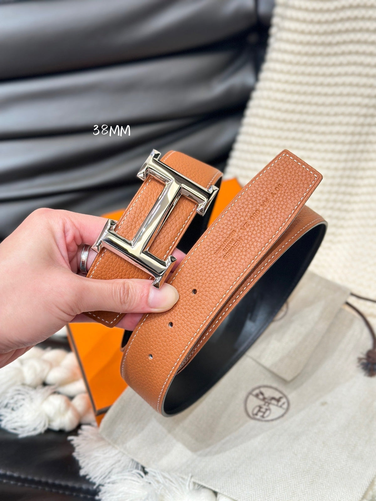 Fashion Belts-66 mysite