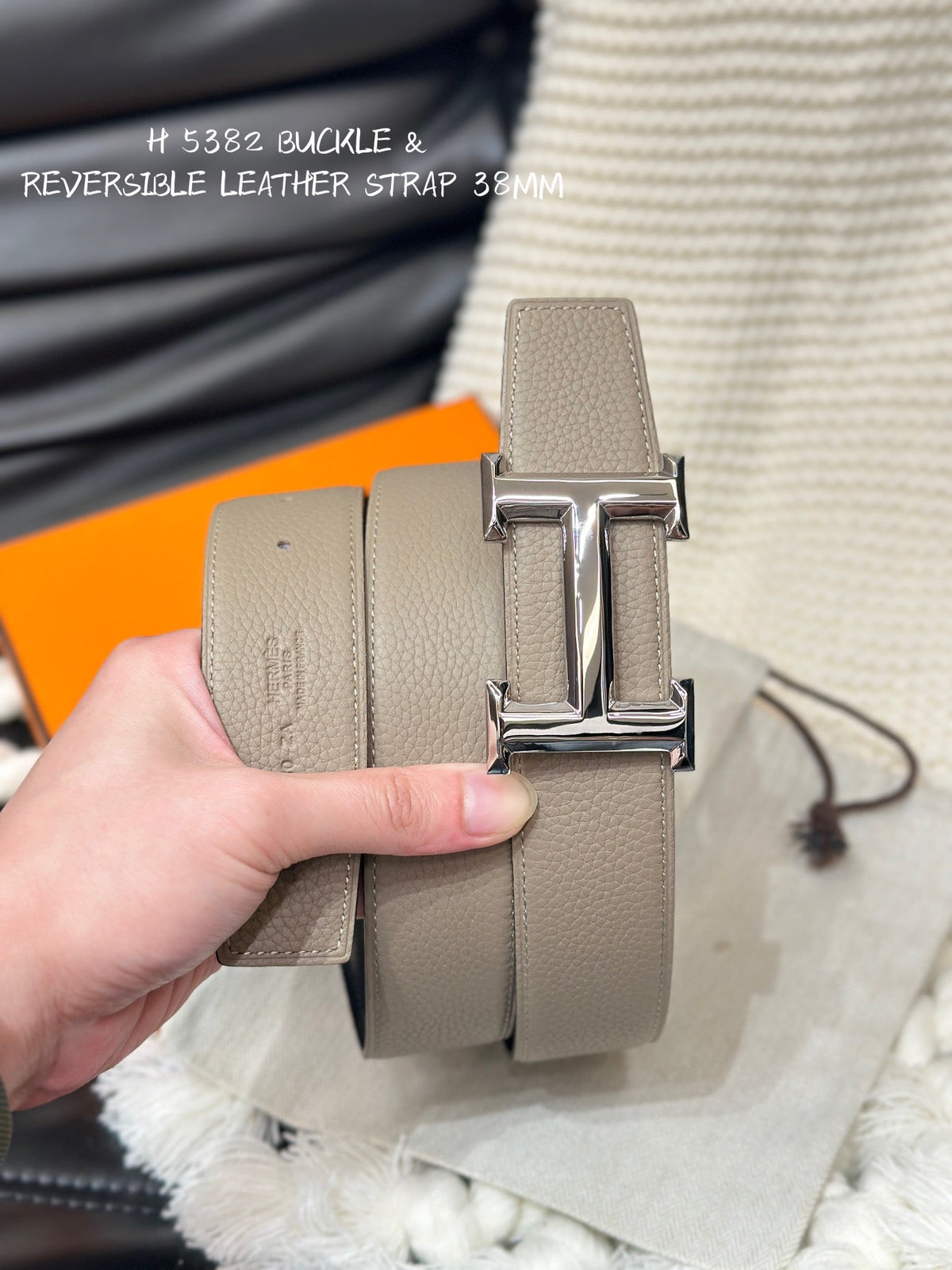 Fashion Belts-68 mysite