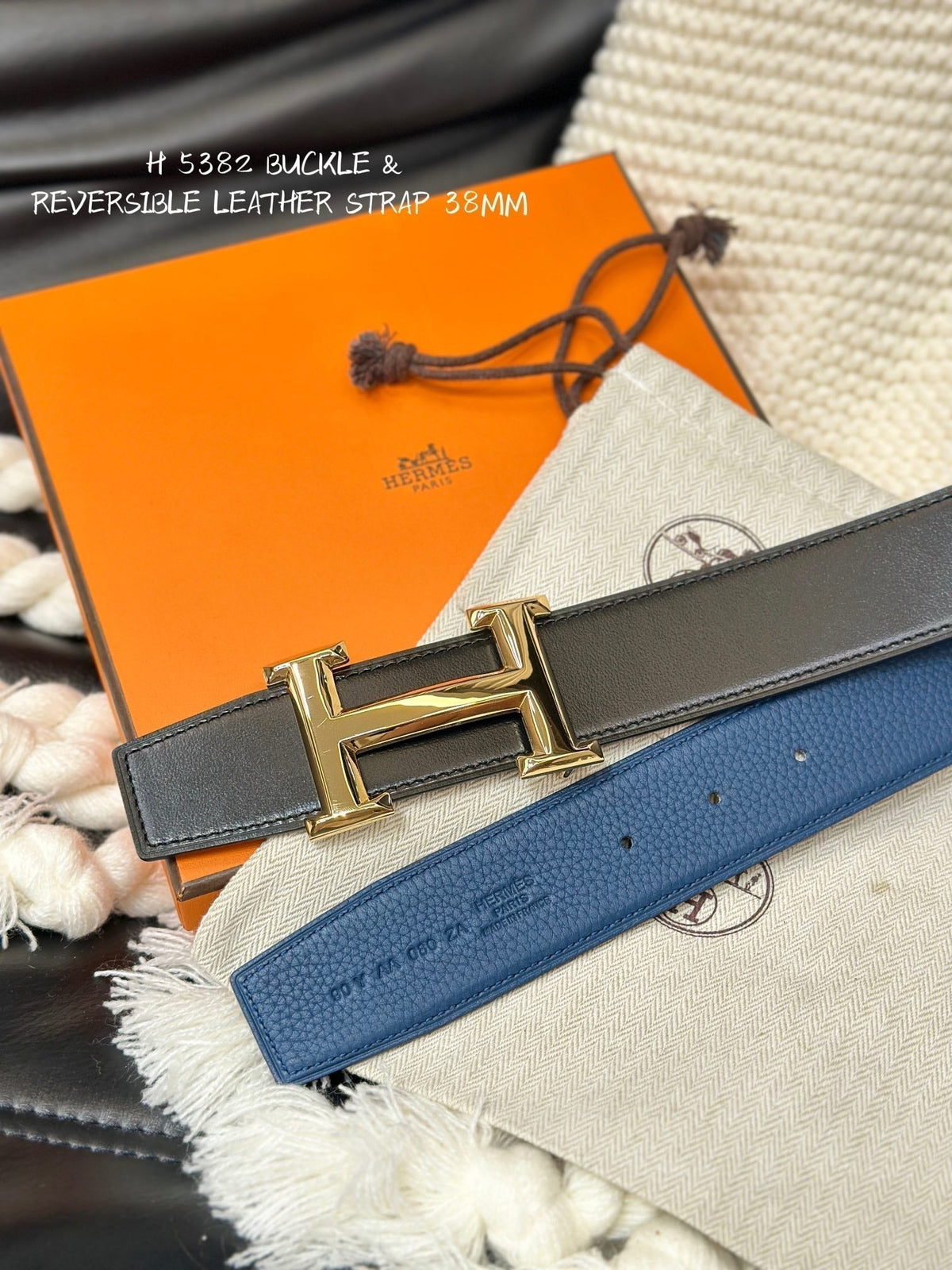 Fashion Belts-69 mysite
