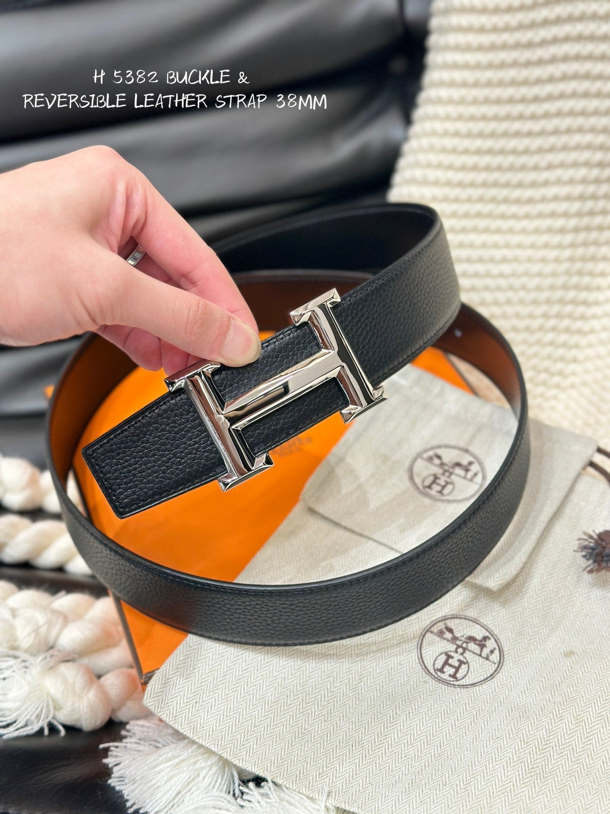Fashion Belts-70 mysite