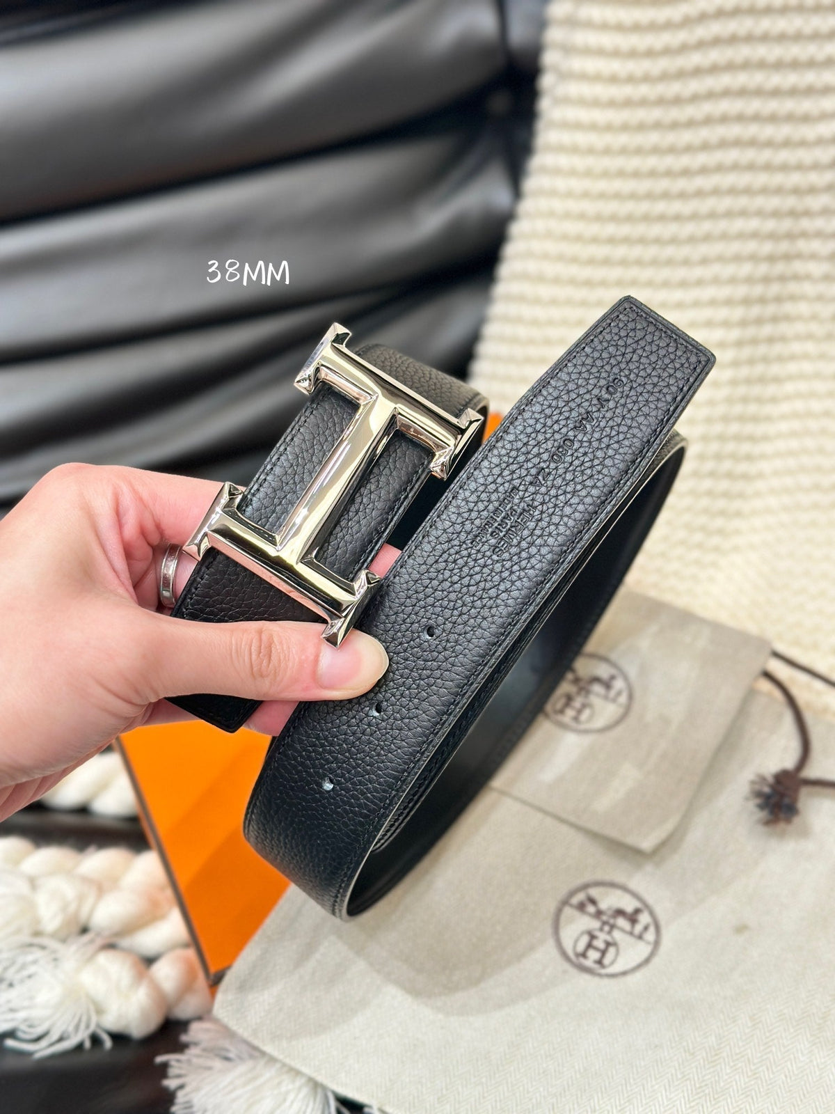 Fashion Belts-70 mysite
