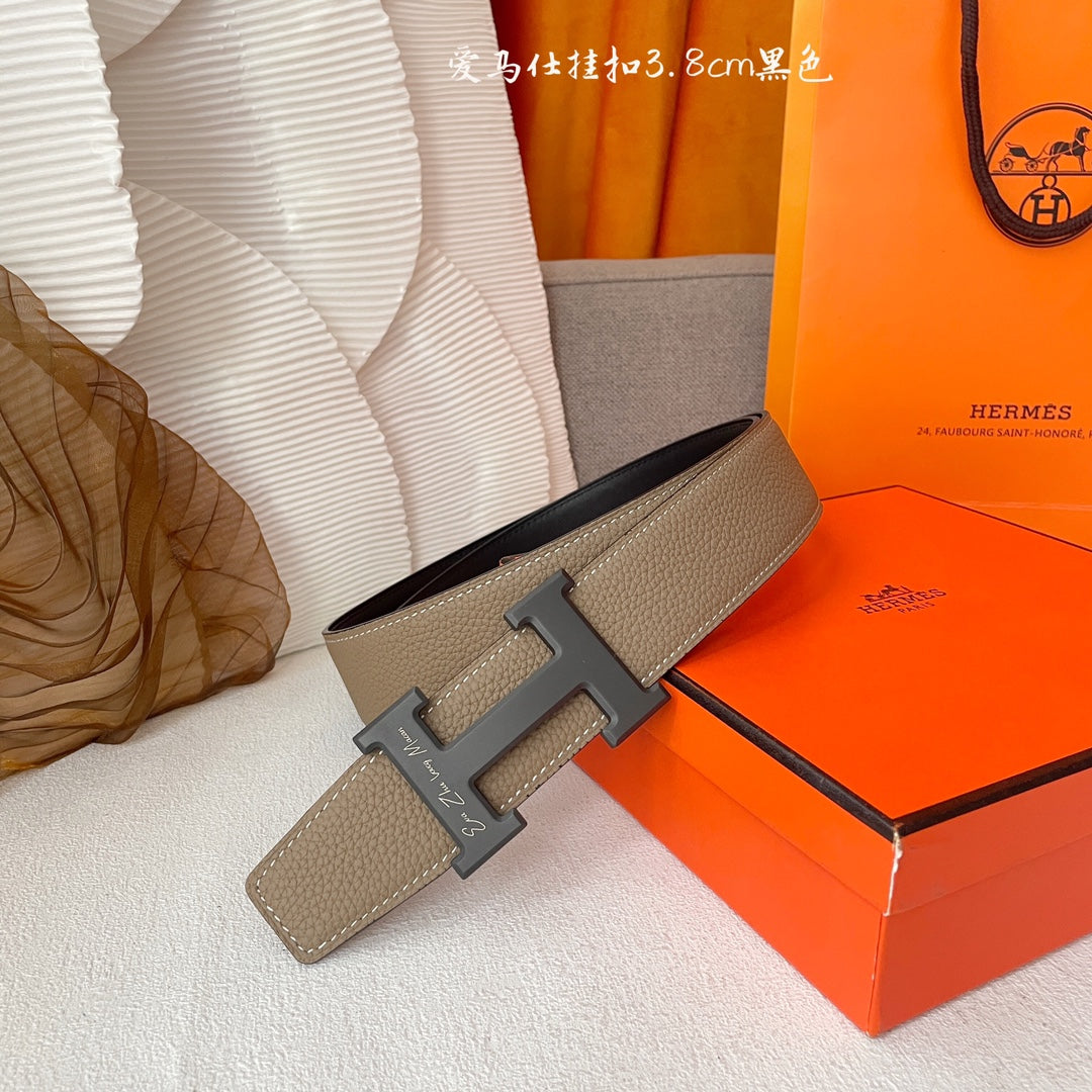 Fashion Belts-71 mysite