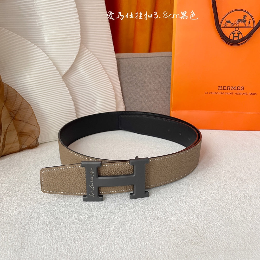 Fashion Belts-71 mysite