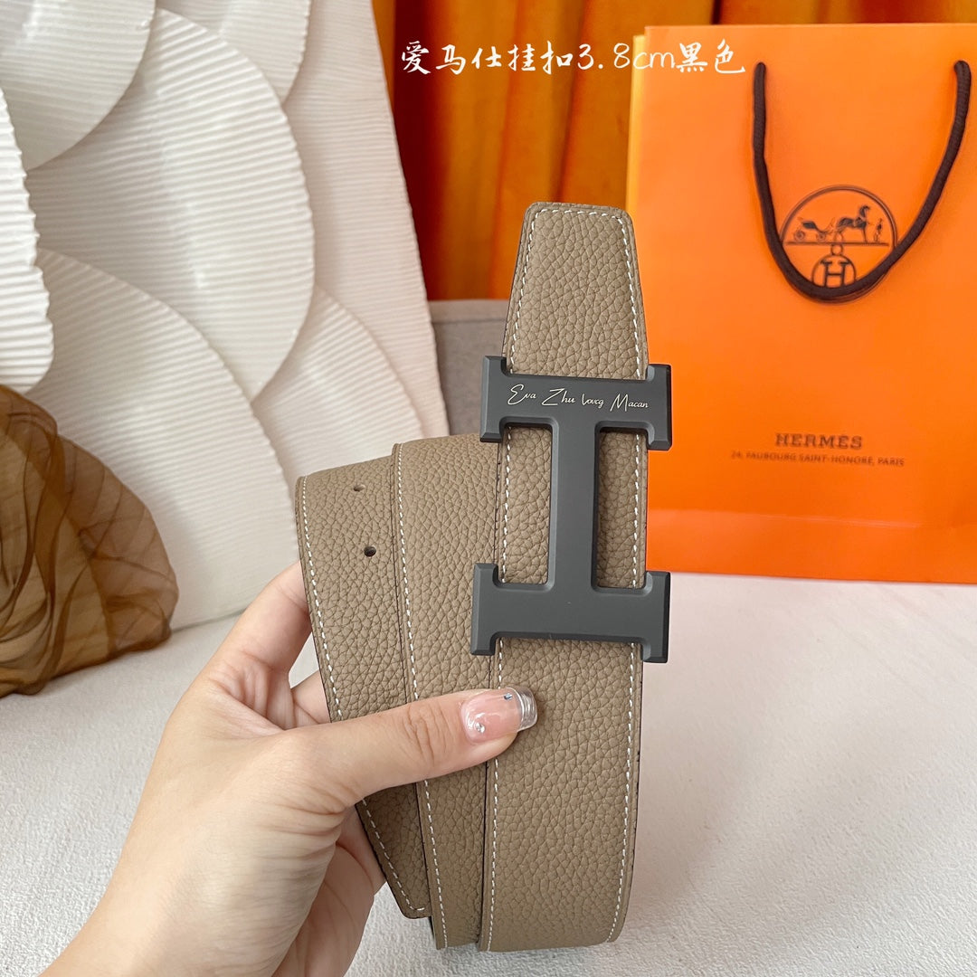 Fashion Belts-71 mysite