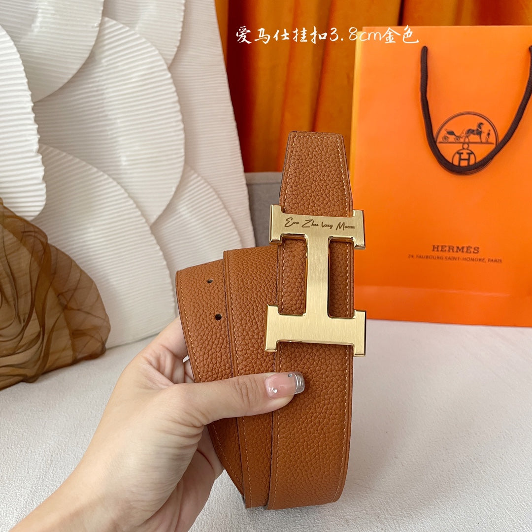 Fashion Belts-72 mysite
