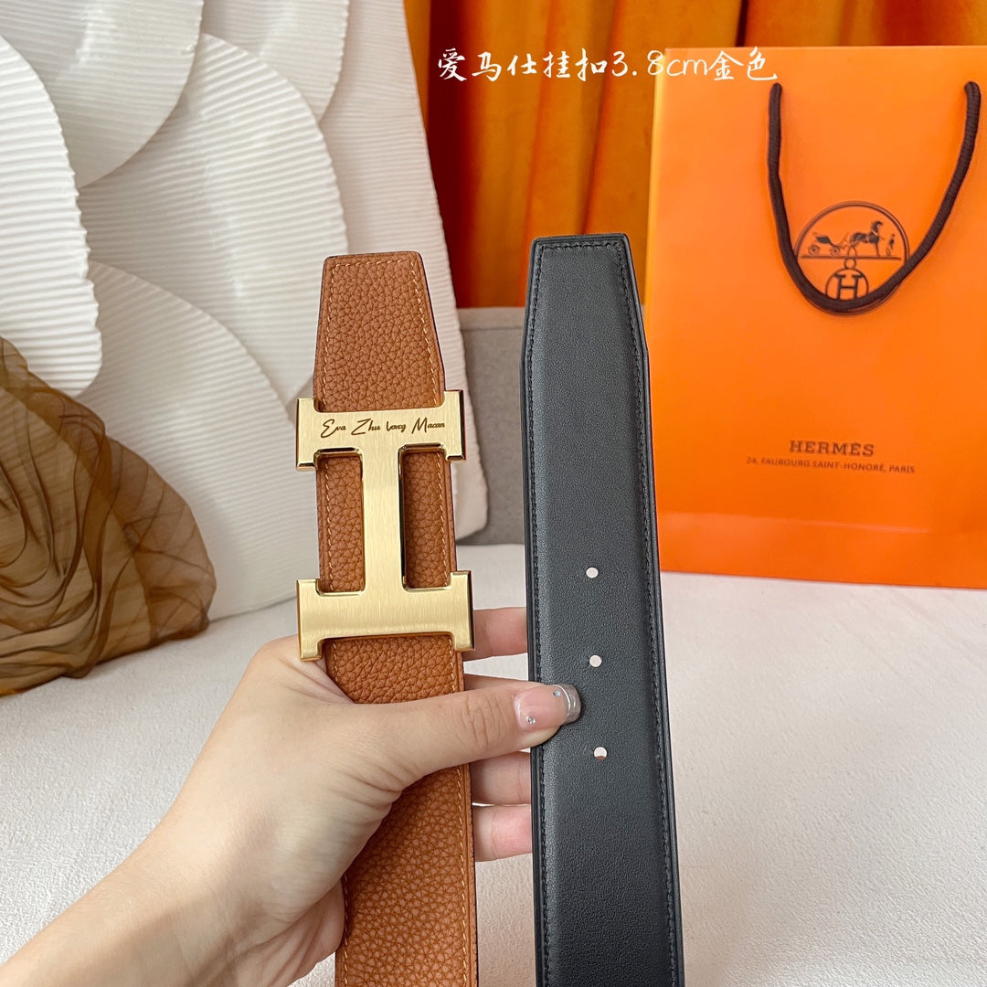 Fashion Belts-72 mysite