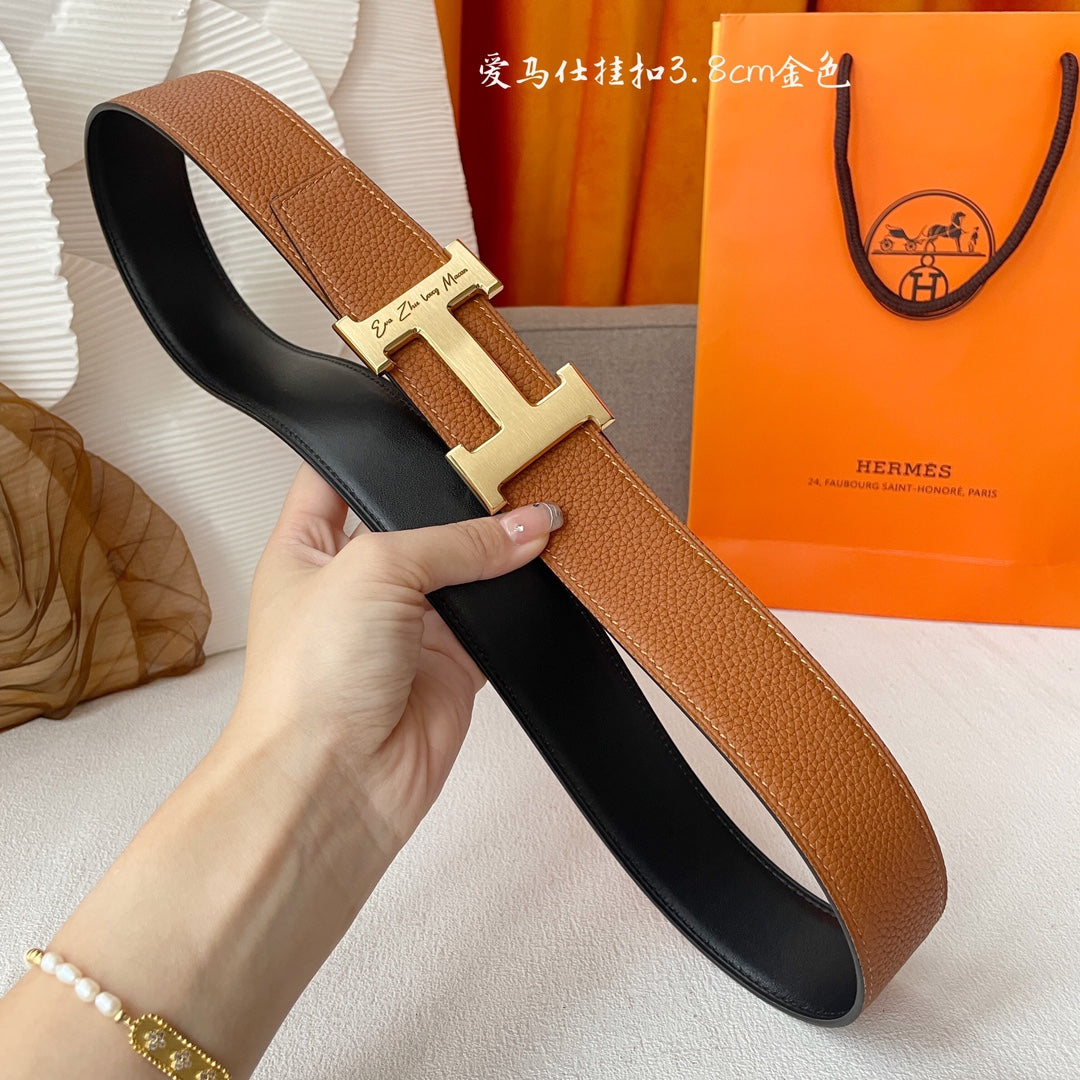 Fashion Belts-72 mysite