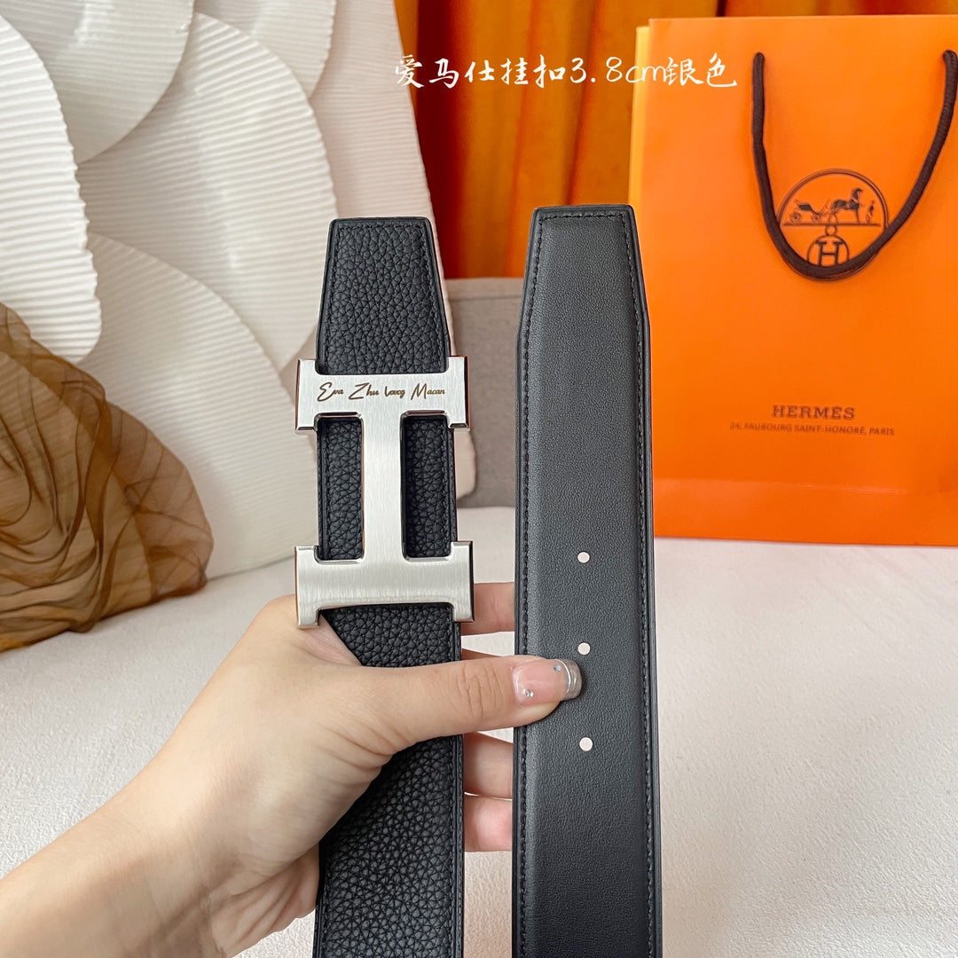 Fashion Belts-73 mysite