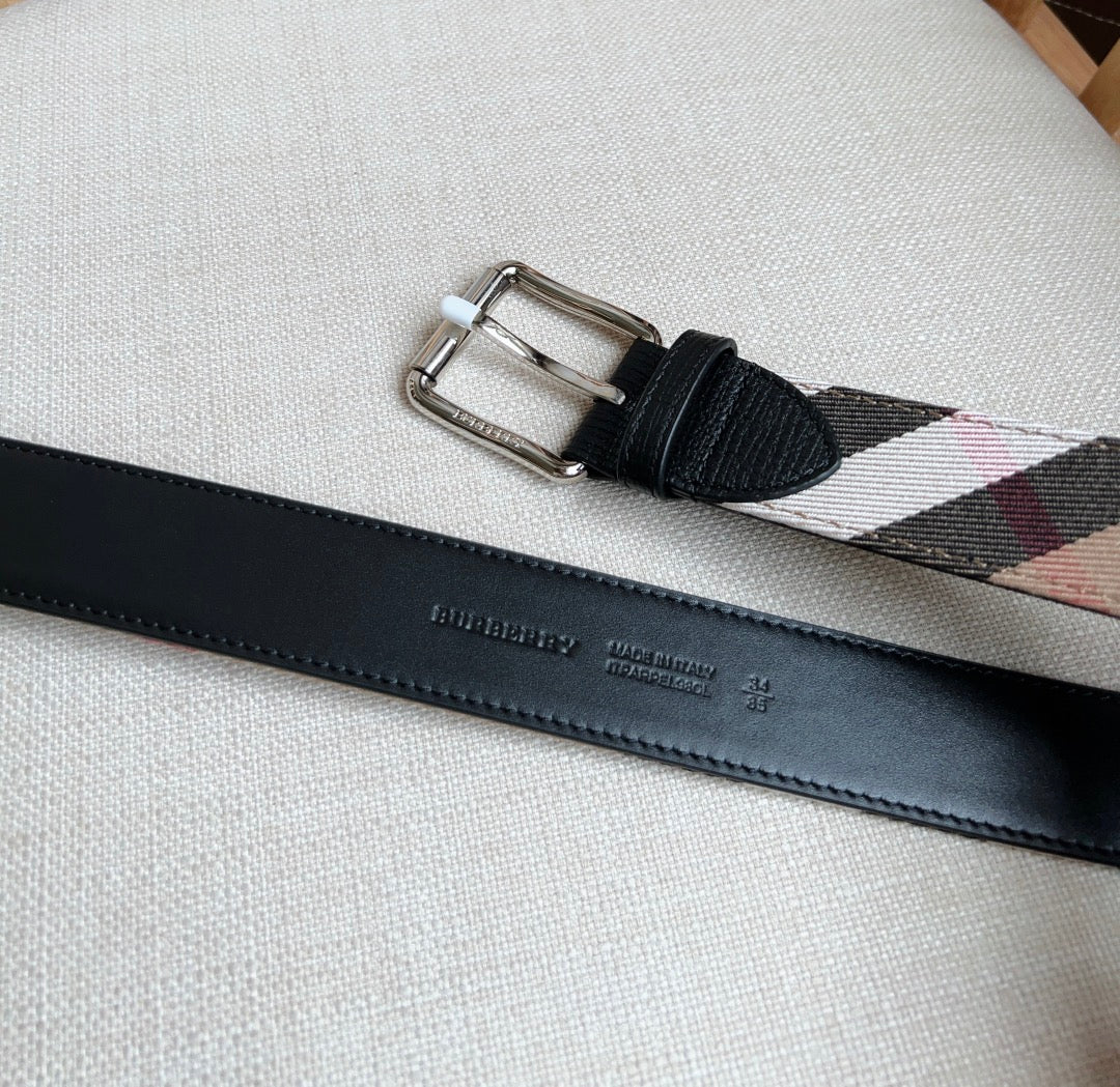 Fashion Belts-78 mysite