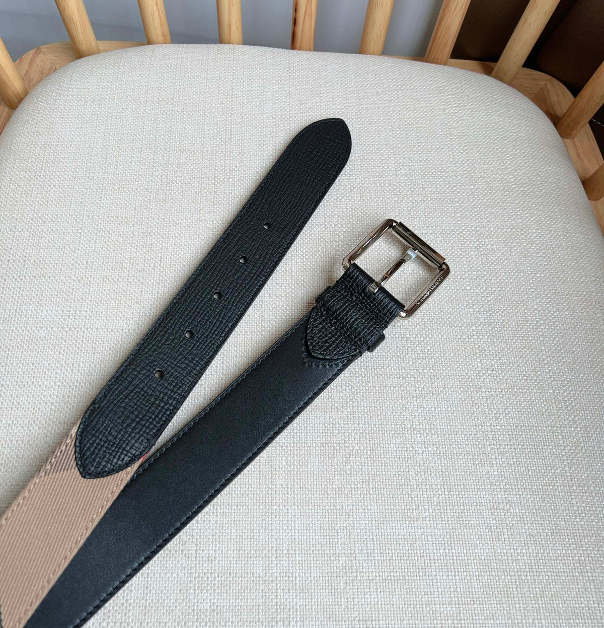 Fashion Belts-78 mysite