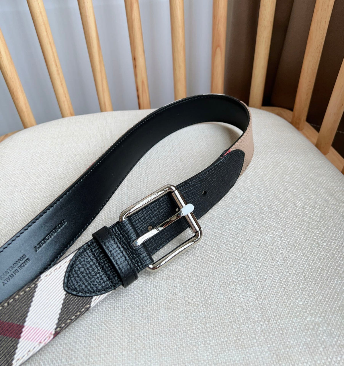 Fashion Belts-78 mysite