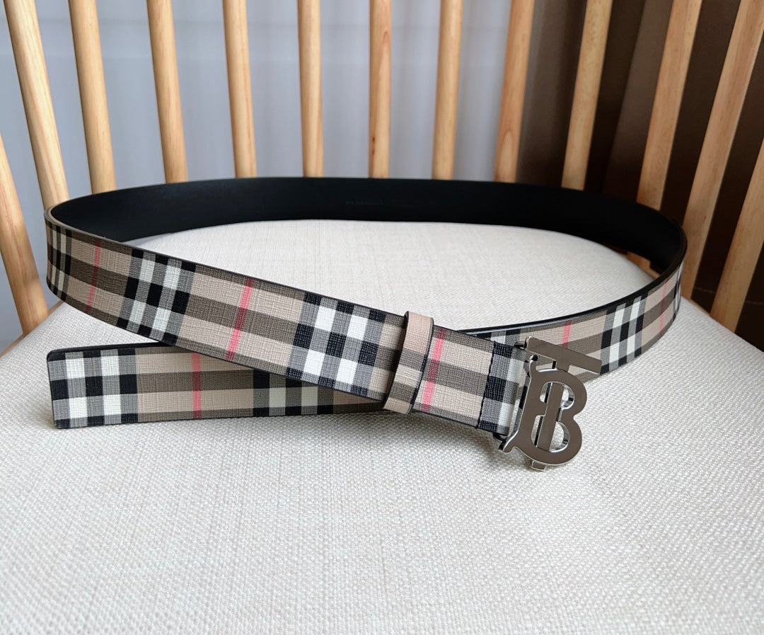 Fashion Belts-79 mysite
