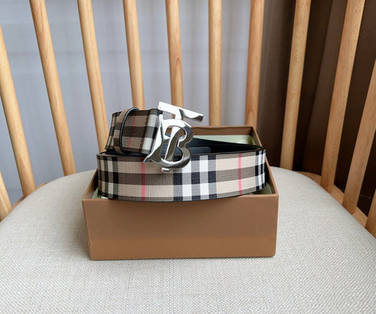 Fashion Belts-79 mysite