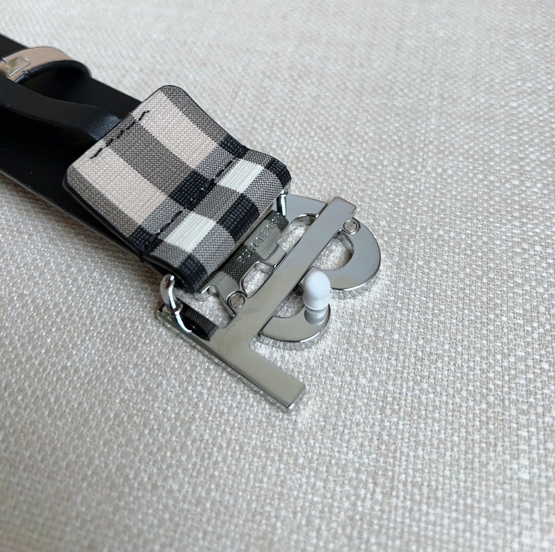 Fashion Belts-79 mysite