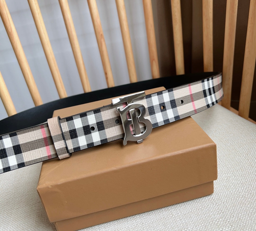 Fashion Belts-79 mysite