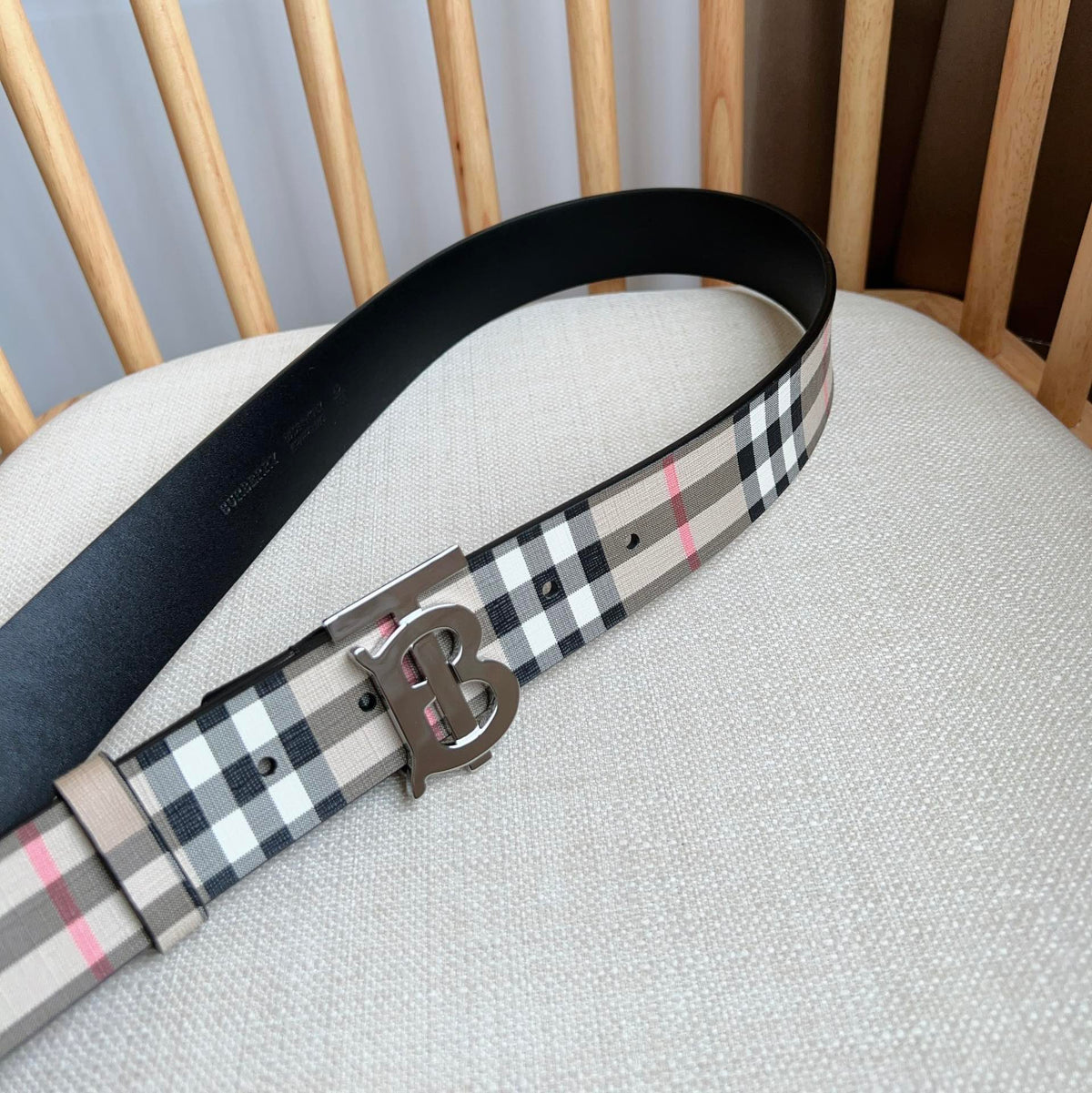 Fashion Belts-79 mysite