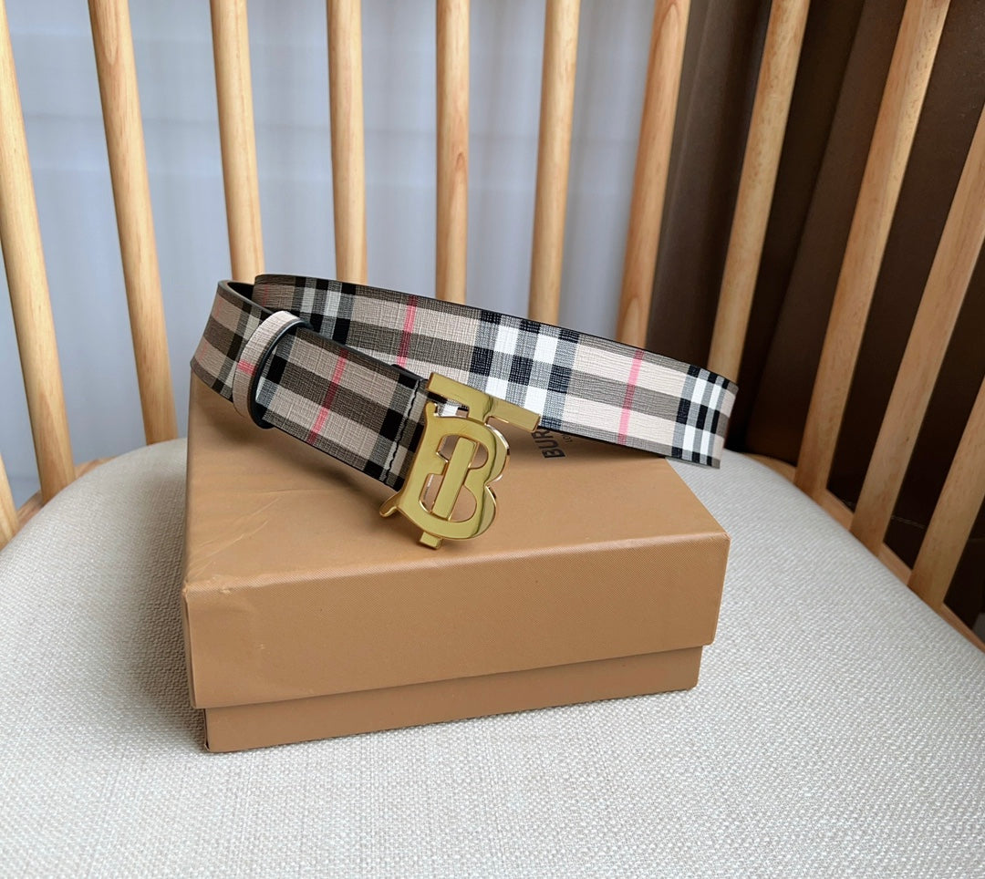 Fashion Belts-80 mysite