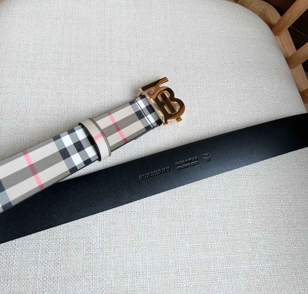 Fashion Belts-80 mysite