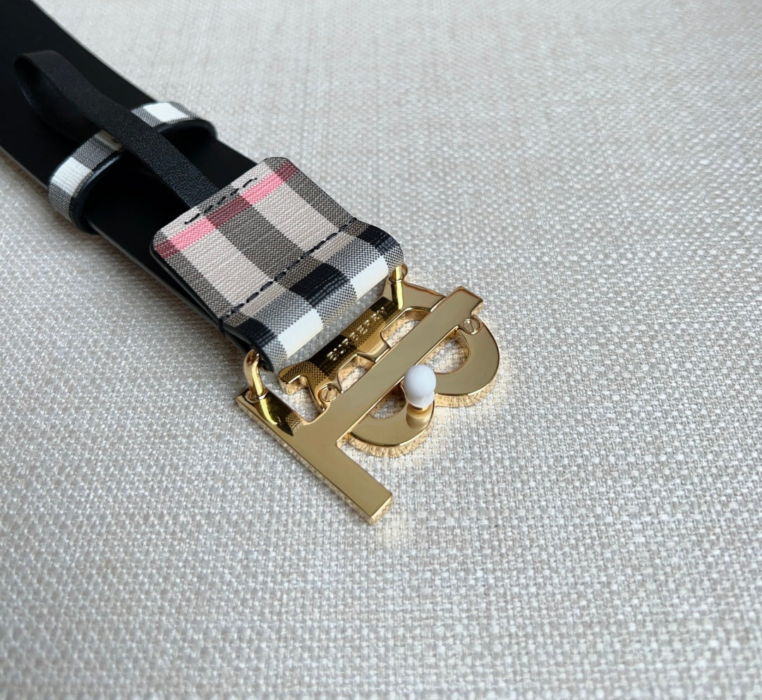 Fashion Belts-81 mysite