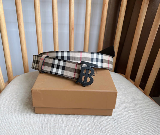 Fashion Belts-81 mysite