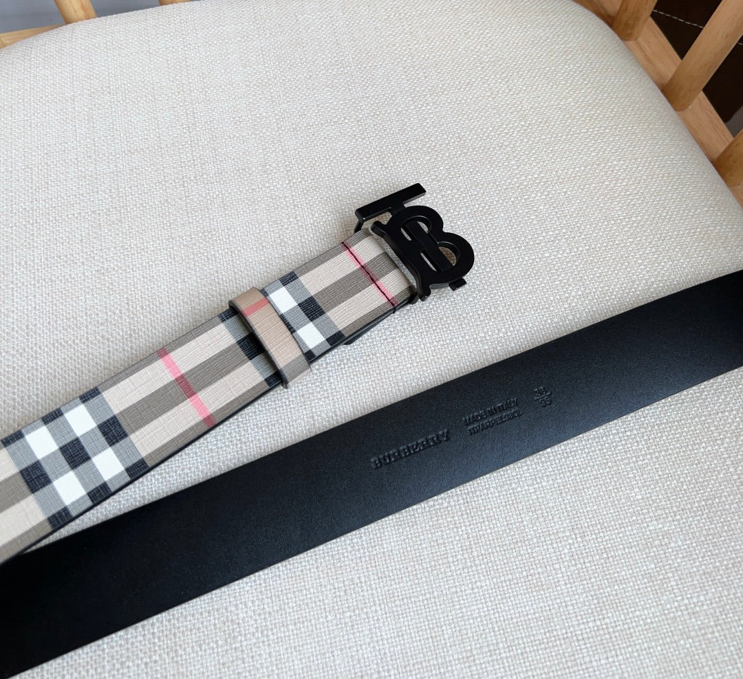 Fashion Belts-81 mysite