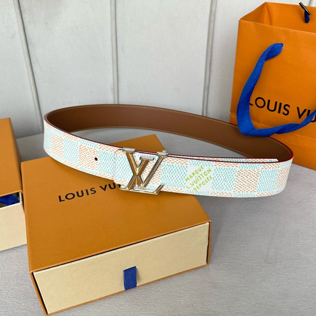 Fashion Belts-84 mysite