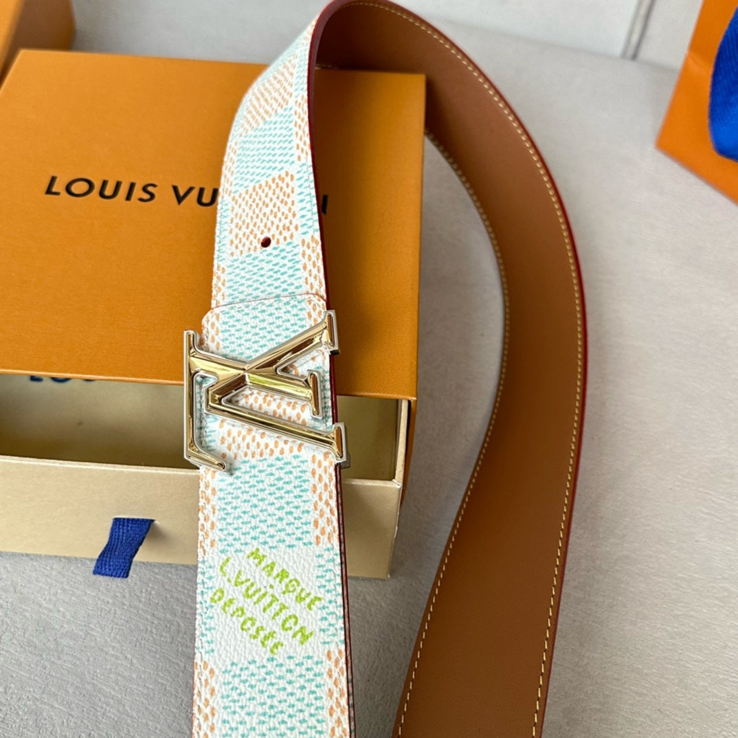 Fashion Belts-84 mysite
