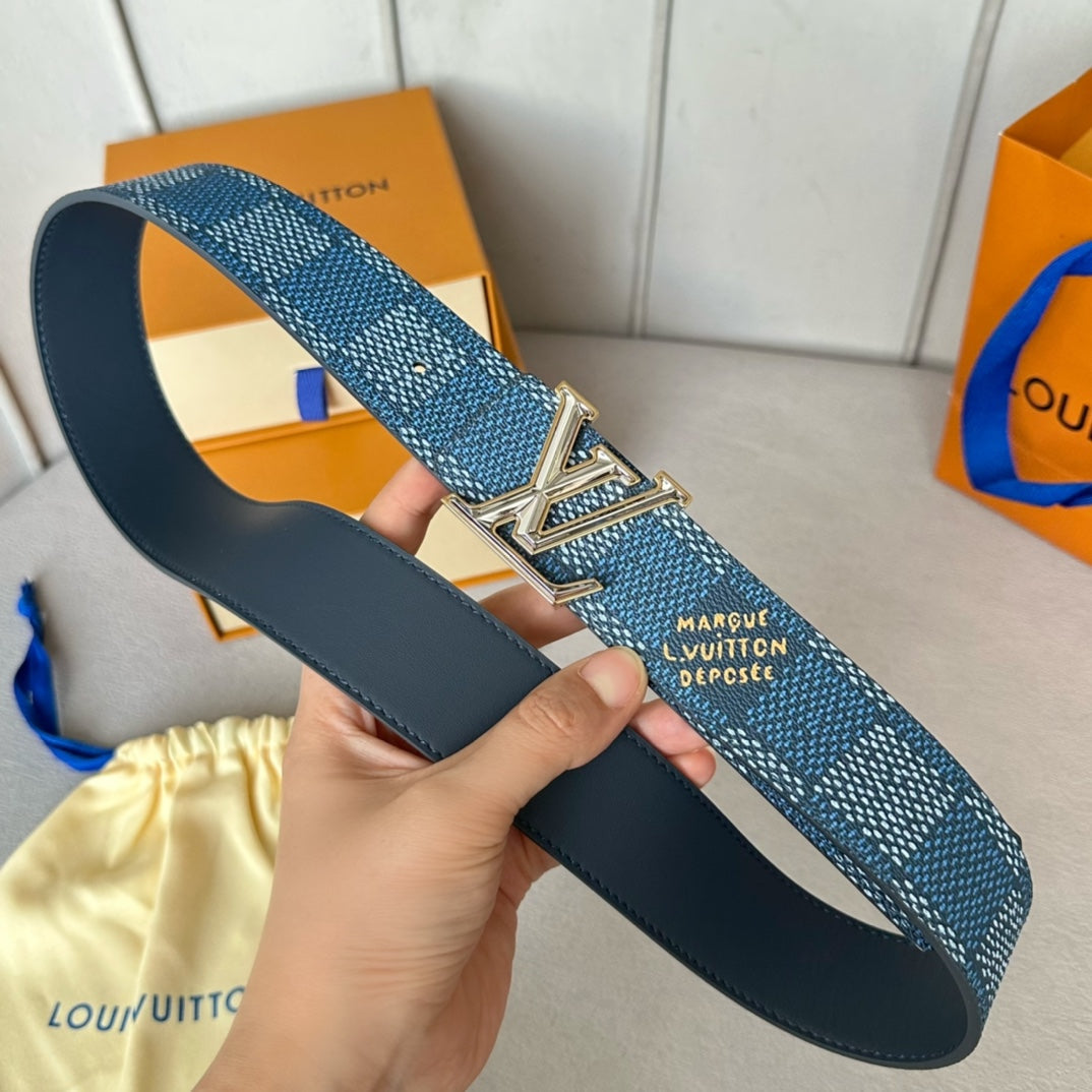 Fashion Belts-86 mysite