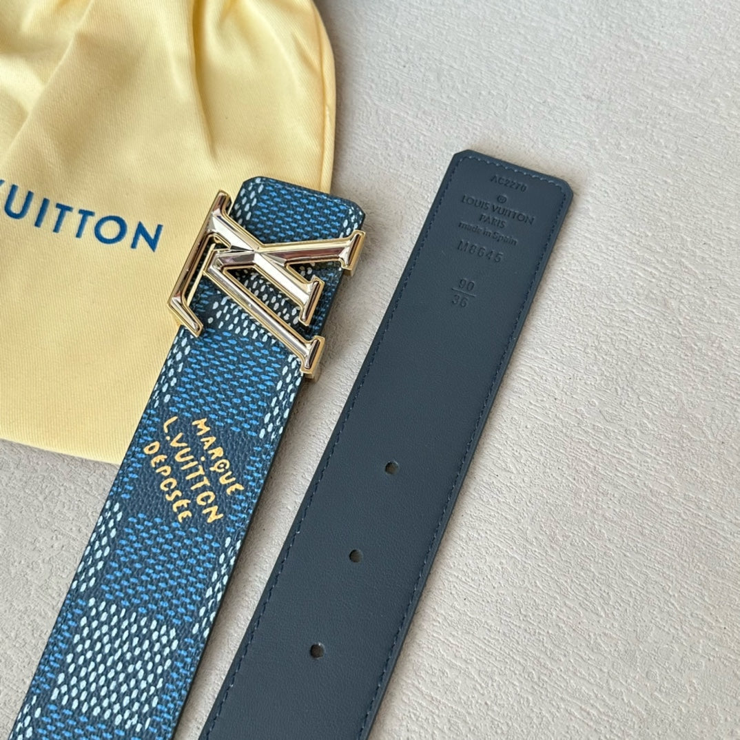 Fashion Belts-86 mysite