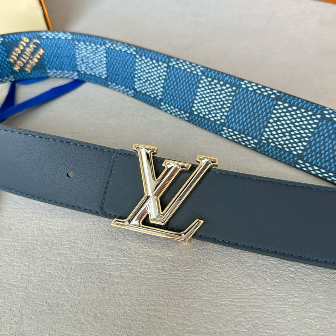 Fashion Belts-86 mysite